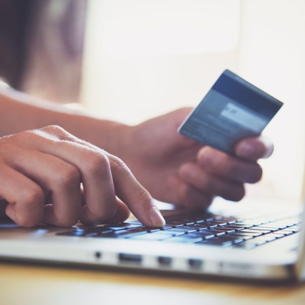 Pros-and-Cons-of-Online-Shopping